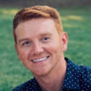 Meet your Posher, Paul